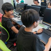 2025年6月5日_静岡市立富士見小学校MAR_1859_compressed
