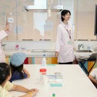 2025年6月28日_夏の熱中症対策を学ぼう