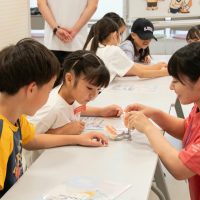 2025年6月14日_理学療法士・柔道整復師・歯科衛生士のお仕事