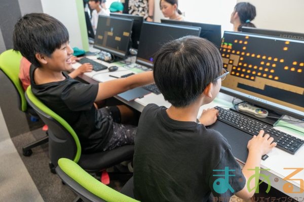2025年6月5日_静岡市立富士見小学校MAR_1858_compressed