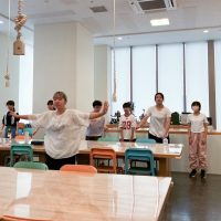 2025年6月21日_かっぽれプロジェクト③