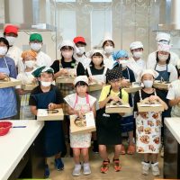 2025年6月15日_調理師のお仕事