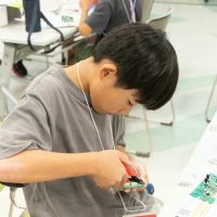 2025年6月22日_①静岡市少年少女発明クラブ_