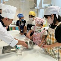 2025年6月14日_調理師のお仕事