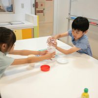 2025年6月28日_夏の熱中症対策を学ぼう