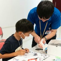2025年6月22日_①静岡市少年少女発明クラブ_
