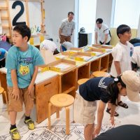 2025年6月8日_作業療法士のお仕事