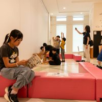 2025年6月20日_藤枝市立青島東小学校_