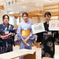 2025年6月14日_和裁のお仕事