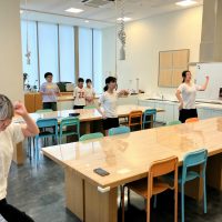 2025年6月21日_かっぽれプロジェクト③