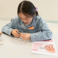 2025年6月8日_トリマーのお仕事_
