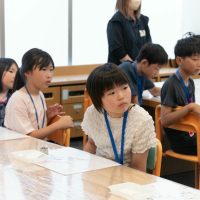 2025年6月2日_根北児童クラブ