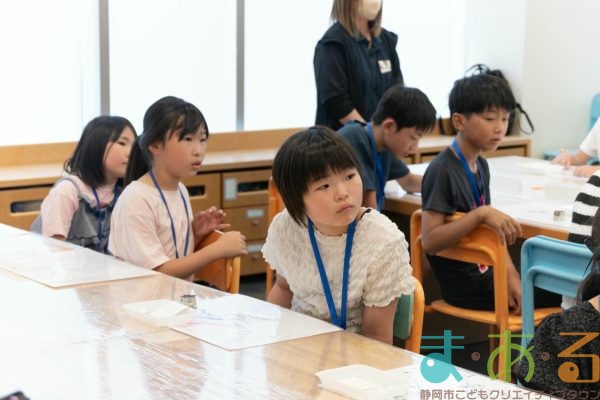 2025年6月2日_根北児童クラブ