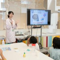 2025年6月28日_夏の熱中症対策を学ぼう