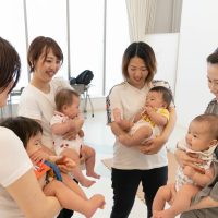 2025年6月24日_ベビママエクササイズ