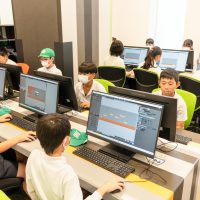 2025年6月13日_藤枝市立高洲小学校_MAR_2065_compressed