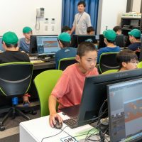 2025年6月5日_静岡市立富士見小学校MAR_1847_compressed
