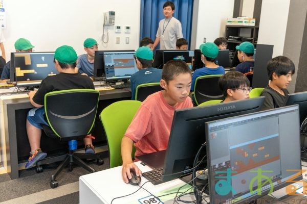 2025年6月5日_静岡市立富士見小学校MAR_1847_compressed