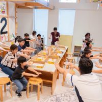 2025年6月8日_作業療法士のお仕事