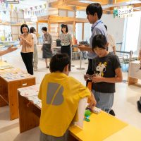 2025年6月20日_藤枝市立青島東小学校_