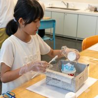 2025年6月17日_静岡市立清水袖師小学校_MAR_5797_compressed