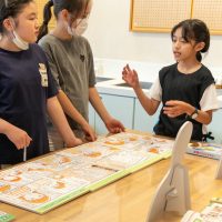 2025年6月5日_静岡市立富士見小学校イラストレーター