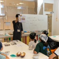 2025年6月17日_静岡市立清水袖師小学校_