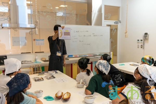 2025年6月17日_静岡市立清水袖師小学校_