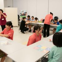 2025年6月14日_理学療法士・柔道整復師・歯科衛生士のお仕事
