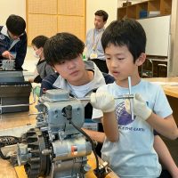 2025年6月8日_自動車のお仕事_
