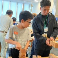 2025年6月15日_木造建築のお仕事_