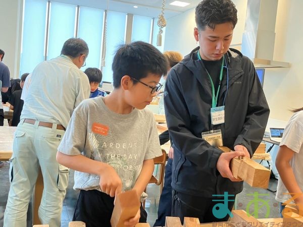 2025年6月15日_木造建築のお仕事_
