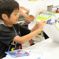 2025年6月22日_①静岡市少年少女発明クラブ_