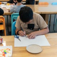 2025年6月20日_藤枝市立青島東小学校_