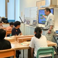 2025年6月14日_木造建築のお仕事