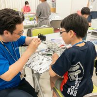 2025年6月22日_①静岡市少年少女発明クラブ_