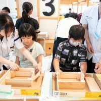 2025年6月8日_作業療法士のお仕事