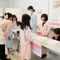 2025年6月15日_医療事務のお仕事