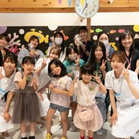 2025年6月14日_エステティシャンのお仕事