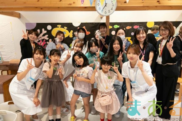 2025年6月14日_エステティシャンのお仕事