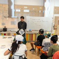 2025年6月17日_静岡市立清水袖師小学校_