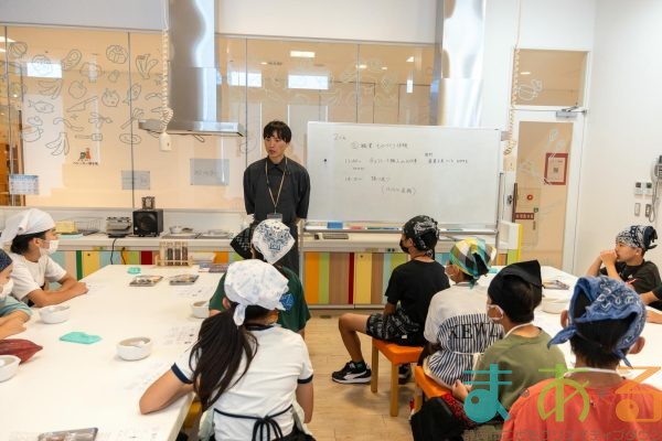 2025年6月17日_静岡市立清水袖師小学校_