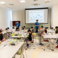 2025年6月22日_①静岡市少年少女発明クラブ_