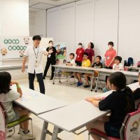 2025年6月14日_理学療法士・柔道整復師・歯科衛生士のお仕事