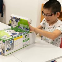 2025年6月22日_①静岡市少年少女発明クラブ_