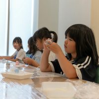 2025年6月2日_根北児童クラブ