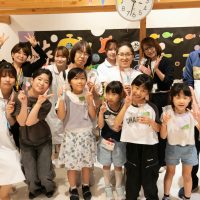 2025年6月14日_エステティシャンのお仕事