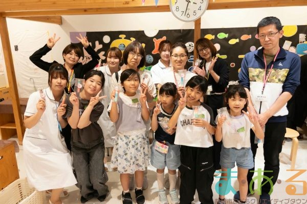 2025年6月14日_エステティシャンのお仕事