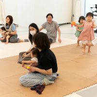 2025年6月23日_るんるん♪おんがくあそび（いろんな音をみつけよう！）
