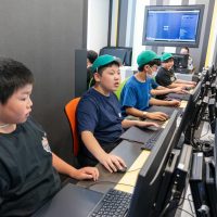 2025年6月5日_静岡市立富士見小学校MAR_1851_compressed